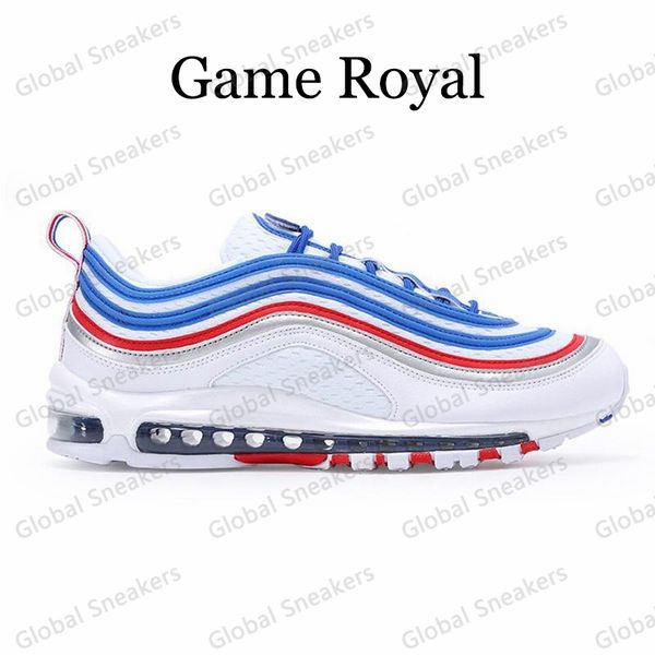 

2020 sean wotespoon мужская беговая обувь урожай мозаика игры royal isus triple white black silver bullet s мужчин женщин спортивные кроссов