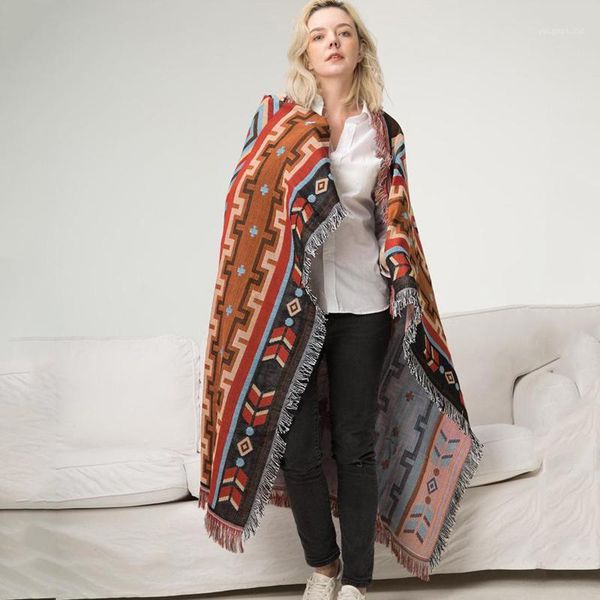 

blankets warm blanket coral fleece velvet throw travel law tapestry couverture polaire carpet1