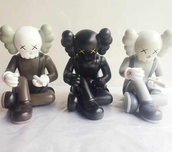 

style originalfake 20cm 0.6kg companion long nose man figure with original box action figure model decorations gift