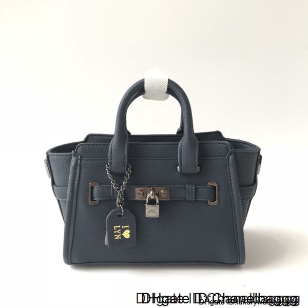 

designer-new fashion mode messenger lock sumbags brossbody женщины подарок