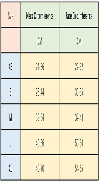 

вязаная шляпа для домашних животных рождественская собака cap зима теплая собака шляпы для собак кошек аксессуары шерсть французские бульдож