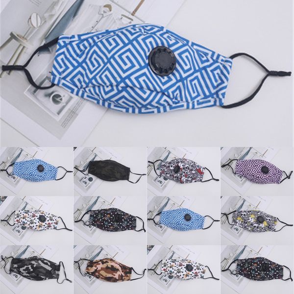 

masks pcs disposable protective face blue#850 thick earloops mask dust-proof 3-layer in ltut whoesale stock black 50 jcevd 10 nt0z9
