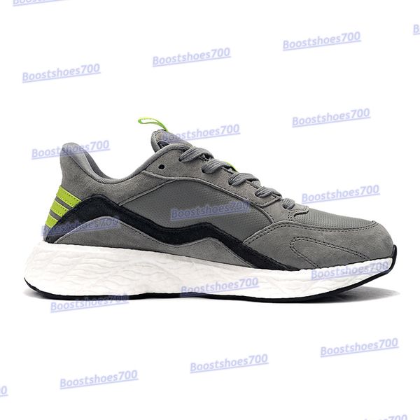 

treeperi runner running shoes grey volt us 8 eur 39 for men shoes sneakers
