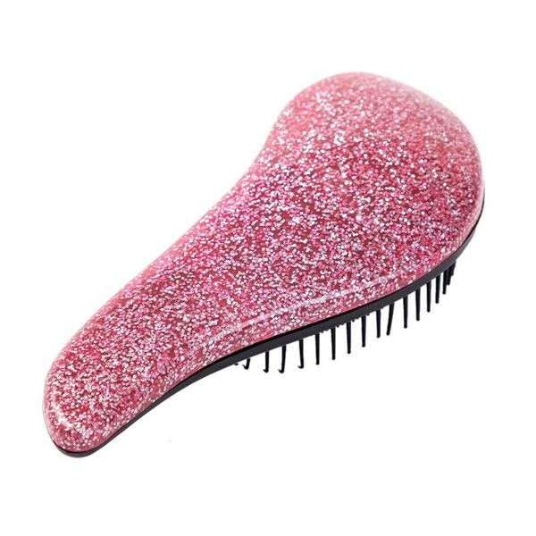 

airbag air cushion comb head massage meridian scalp home comb static hair loss curly hair female professional