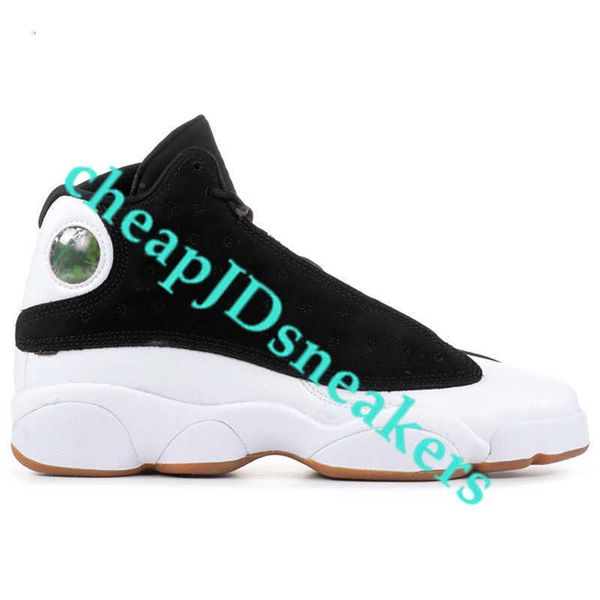 

new reflective lucky green flint jumpman 13s 13 playground basketball shoes black island reverse he got game chicago men running sneakers 20