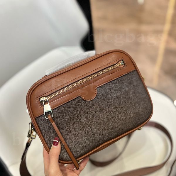 

mens designers single shoulder bags camera bag shopping wallet luxury crossbody bag leather purses style