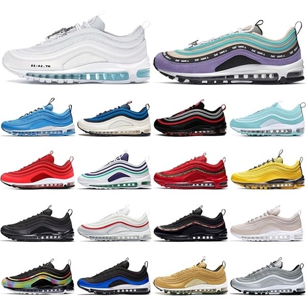 

mschf x inri jesus running shoes fashion for women men outdoor red leopard bright citron nintendo 64 sport sneakers mens trainers 5.5-11