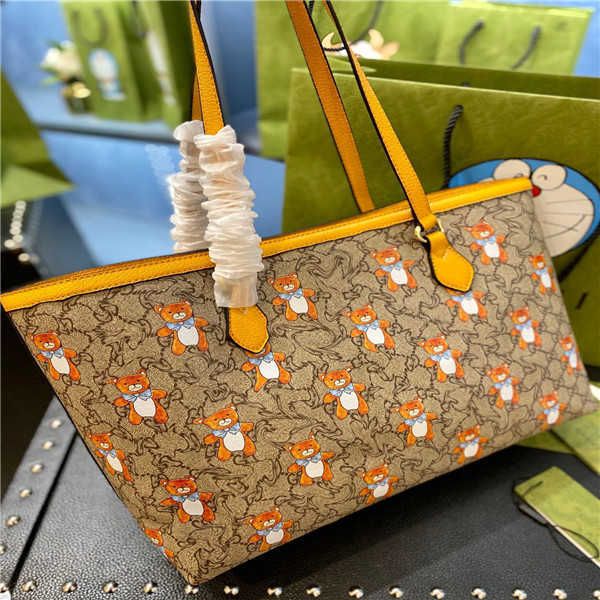 

2021s women luxury designer shoulder bag alma bb fashion chain messenger leather hand shell purse cosmetics cross-body shopping g2021