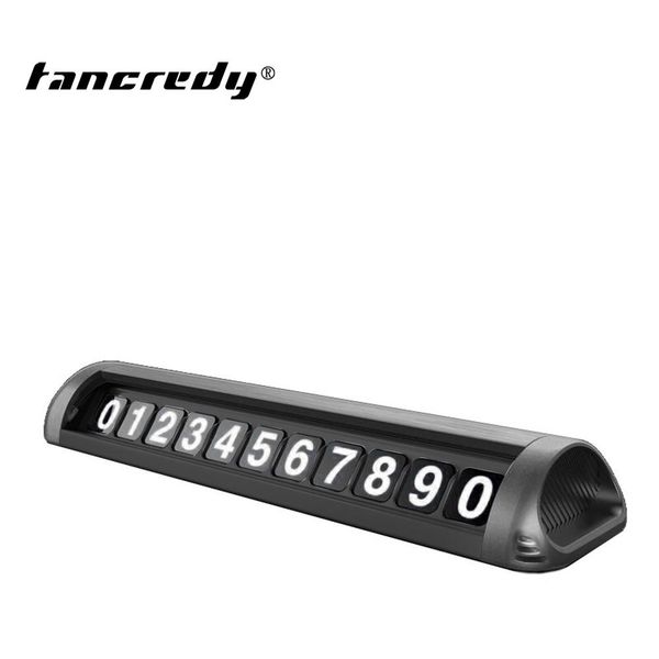 

в автомобиле паркинг номер тарелка creative hidden switch временный мобильный телефон номер карты картовальная тарелка для автостоянки парко