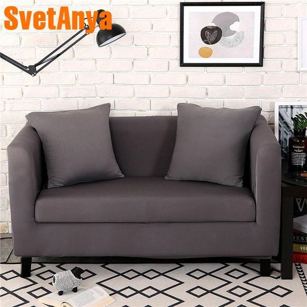 

svetanya solid color sofa cover l sectional slipcovers1