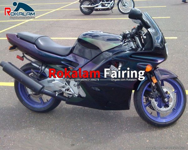 

f2 1992 1993 for honda cbr600f2 bodywork multicolor 1991 1994 cbr 600 f2 cbr600 cbr 600f2 91 92 93 94 91-94 fairings