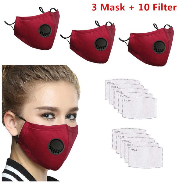 

лицо maks хэллоуин косплей маска для лица маска для лица респирато mascarillas mondmasker mascherine masque scarf для зародышей protect masc