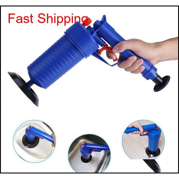 

air pressure type toilet plunger high pressure air blaster pipeline cleaning tool sewer drain toilet water tank pip qylpyz bdebaby