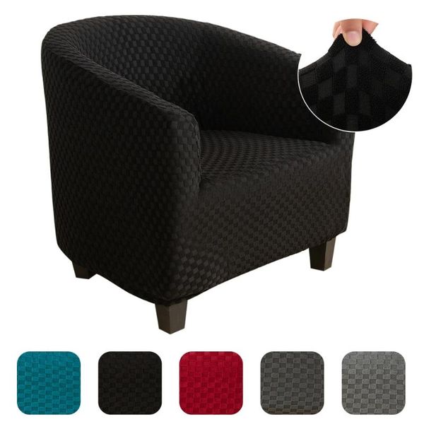 

for living room corner couch cover armchair cover 1 seater tight wrap all-inclusive sofa covers elastic sofa cotton