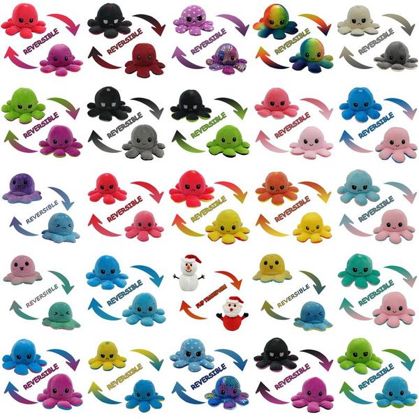 

взрослые дети смешные игрушки push bubble fidget сенсорный игрушка аутизм особые нуждается в стресс вершинные игрушки squishy wmtnsf