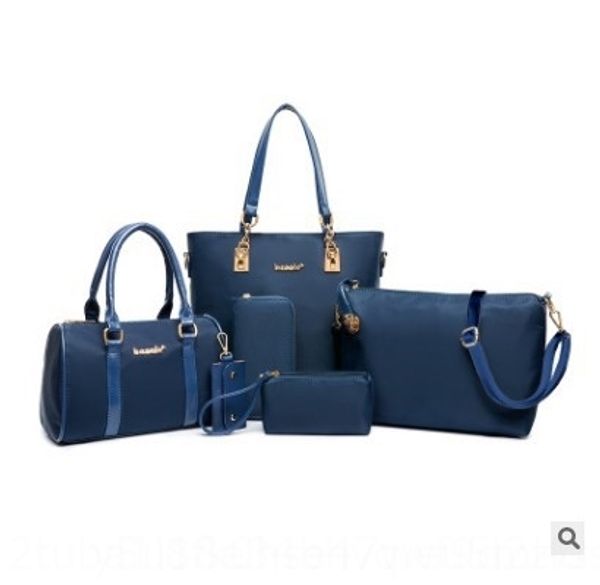 

e8jb fashion crossbody bag women messenger bags shoulder new leather bags with bee chain handbags pu 2020 purses bag