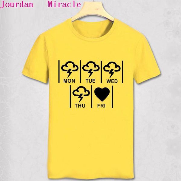 

the cure friday i'm in love new post-punk hipster funny t shirt crawley robert smith looking forward to weekend funny shirt1, White;black