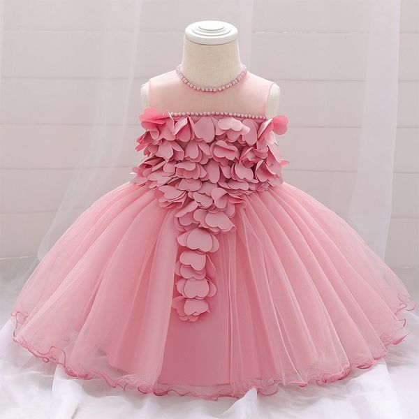 

0- birthday party washing dress of girls infant baby girl costume baby girls clothes for butterfly embroidery tutu dress lj201222, Red;yellow