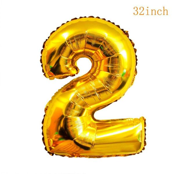 

fengreise 30 40 50 60 70 70 с днем рождения деконтические украшения взрослый индивидуальный день рождения партия поставляет золото чернокожи