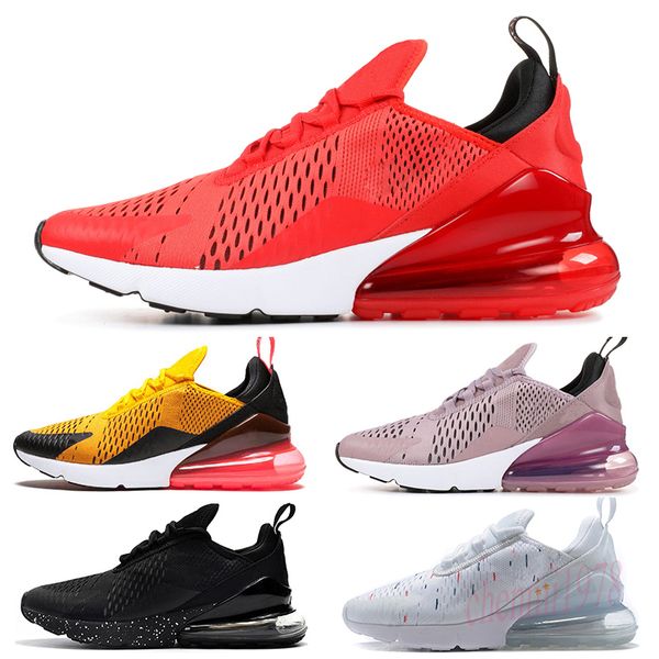 

2020 triple black mens women athletic shoes bred black white volt platinum tint p blue trainers sports sneakers c78