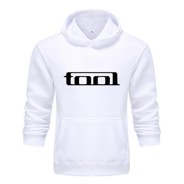 

2020 new casual hoodie sweatshirt men's and women's hoodie loose autumn winter coat street wear jacket s-xxxl, Black