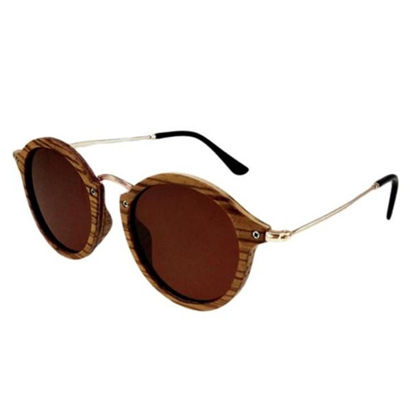 

mm12 new wood and bamboo glasses eyewear/sunglasses/wooden polarized sunglasses