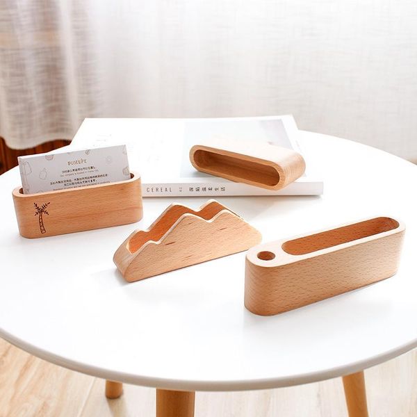 

storage bottles & jars 50pcs/lot toilet paper holder triangle roll shelf tissue rack wood metal combination towel bathroom storage1