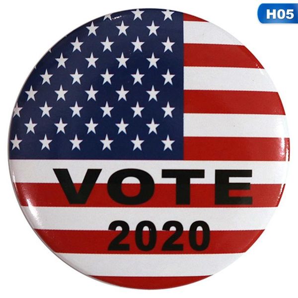 

новый bernie 2020 сторонники брошь pin америка великий президентских выборов штыри отворотом bernie байден жетоны wmtedj bdegarden, Gray