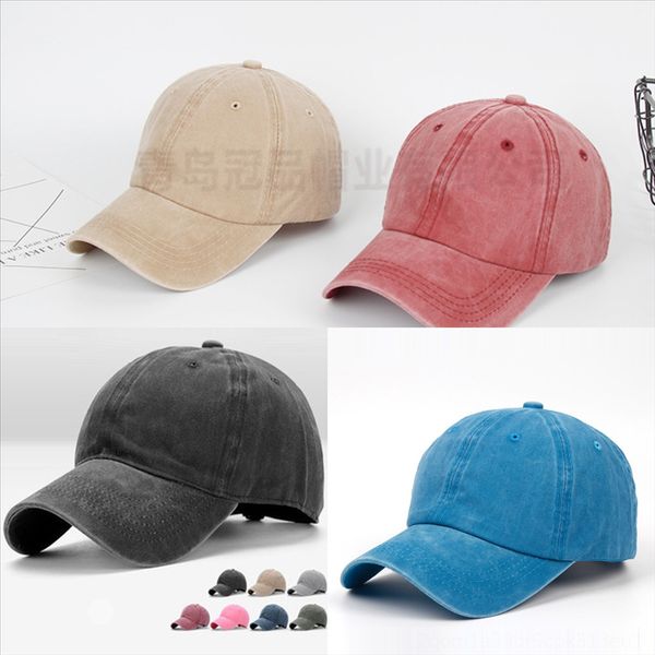 

ub2r3 winter dad warm felt hats cap ball man wool cap male plus size baseball caps raccoon head, Blue;gray