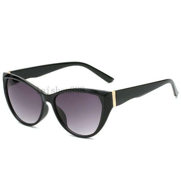 

2020 new classic personalized shade sunglasses for men with small frame outdoor travel sunglasses cycling beach 2109, White;black