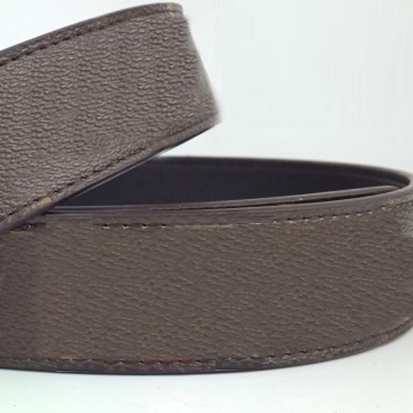 

новая мужская натуральная кожа высокое качество мужские дизайнерские ремни мужские пояс из натуральной кожи черный и кофейный цвет коровьей, Black;brown