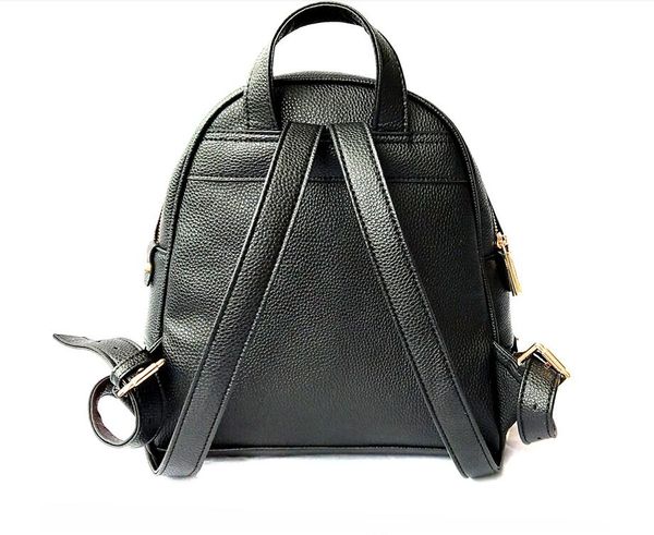 

women messenger bag bags fashion luxurys à crossbody men bags main designers bag shoulder purse lady totes handbags sacs classic backp bhrj, Red;black