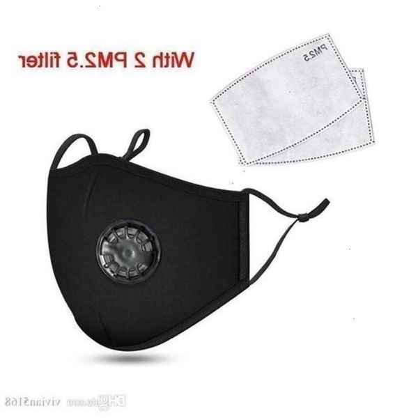 

factory mouth haze activated pm2.5 layers 5 carbon filter anti masks replaceable filters for activate c 2f6d