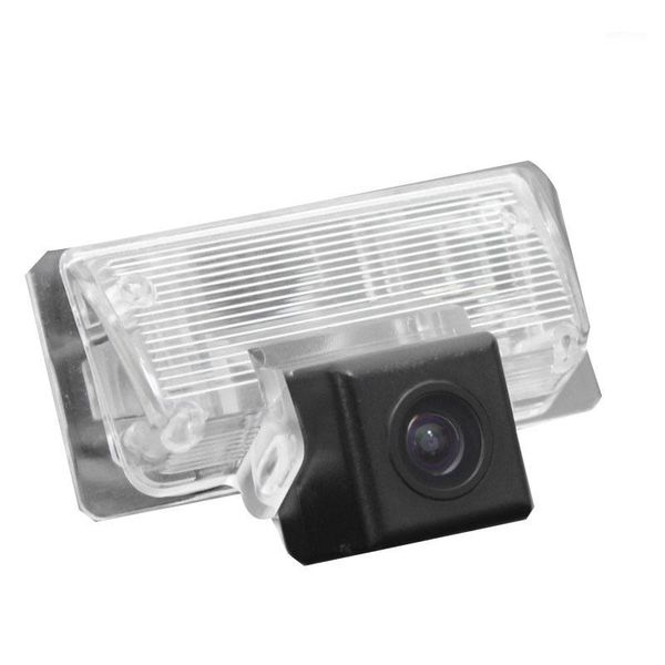 

car hd ccd rear view camera back up reverse camera for pathfinder r51 2004~20121
