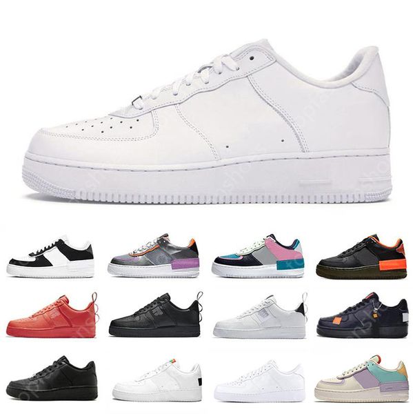 

2021 platform shoes trainers shadow running shoes triple white black spruce aura tropical twist high low mens womens outdoor sports sneakers, White;red