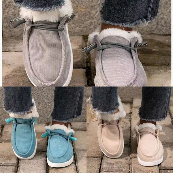 

r5rcz leather shoes genuine kids winter boots plus winter kid cotton boot velve warm ankle boots children cotton short, Black