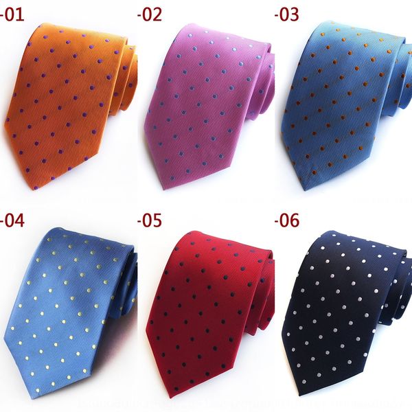 

wg7z daily men stylish casual plaid necktie jacquard men autumn winter accessories holiday tie wedding gift for men festival wear, Blue;purple