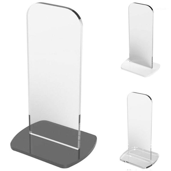 

accessories acrylic collection display stand, fighting boxing signature glove stand1