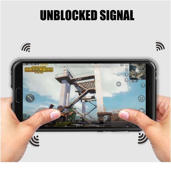 

magnetic adsorption metal case for huawei honor 20 pro 10 lite 9x 8x y6 y7 y9 prime 2019 y9s n wmtexr