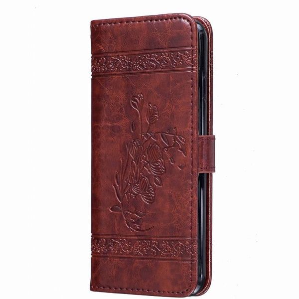 

cute flowers lanyard case for samsung galaxy s8 s9 s7 s6 edge s5 a8 plus 2018 a310 a320 a510 a520 wal qylxur