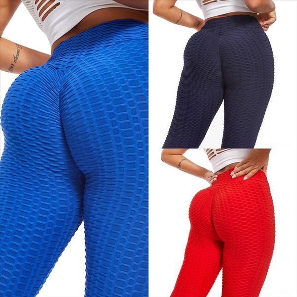 

b8ra chrleisure pants and letter for women yoga dress sport pant printed woman leggings yoga pattern women high waist fitness clothing