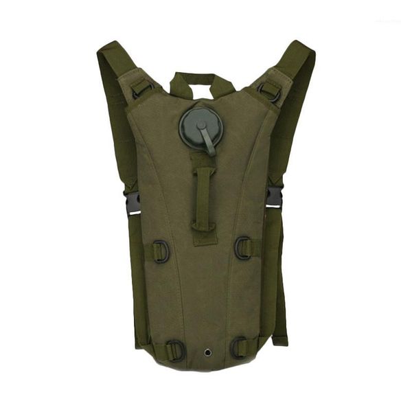 

outdoor bags yougle 3l running bag waterproof cycling backpack sport water bladder for bicycle camping hiking1