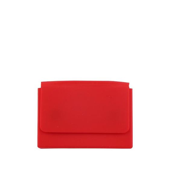 

сумка messenger мужская сумка для мужчин для мужчин сумки повседневные