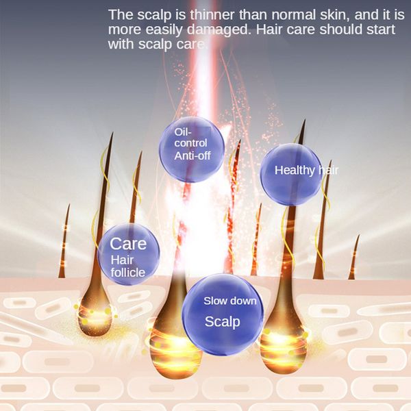 

nourishscalphairgrowthhelmetlasercapinfraredlightledtherapypromotehairregrowthpreventhairlossmassagemachine raben