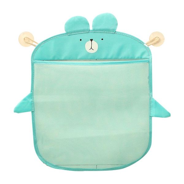 

baby storage bag baby shower toys storage hanging bag toy