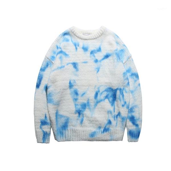 

knitted 2019 pullover sweater women warm pullover sweater for winter1, White;black