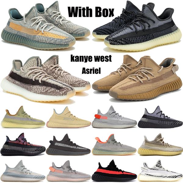

asriel abez cinder земля kanye западная светоотражающая повседневная обувь болотная пустыня шанг-хвост свет белье zyon flak мужчины женщины