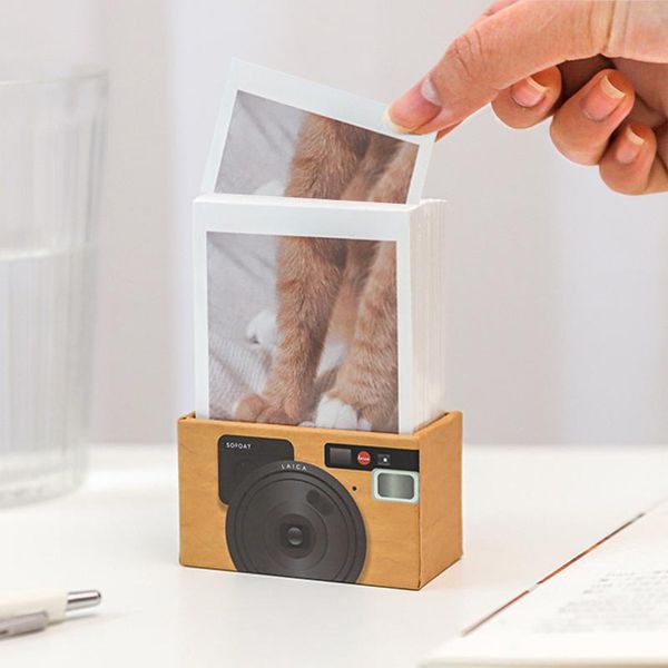 

lomo cards канцтовары craft paper набор открыток открытки подарочный почта картока бумага декор скрапбукинг материал журнал bbyswk