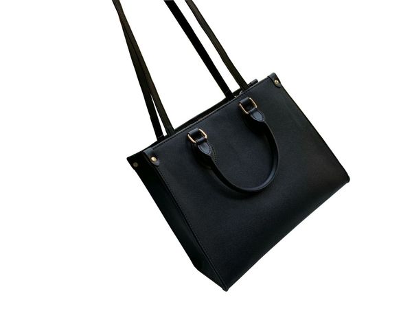 

tote bag handbag women bags wallet shoulder bag purse