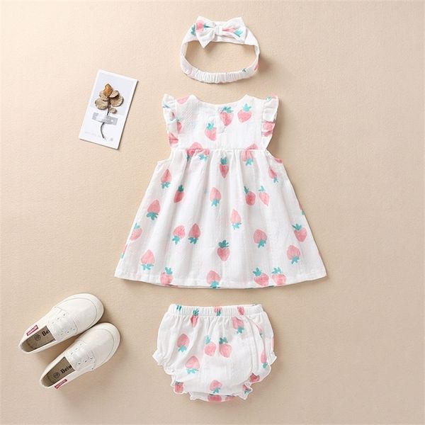 

summer underwear hair bands set l4.13 201126, White